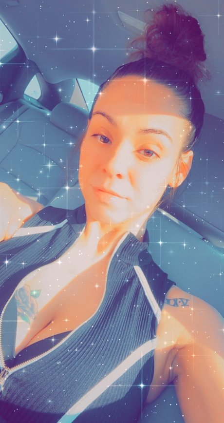 _0NLY HEATHER_ model sex img