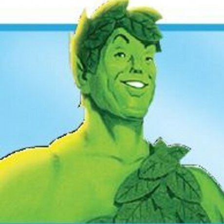 Grennbeans42 hd model image