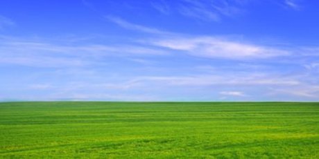 Grennbeans42 hot model picture