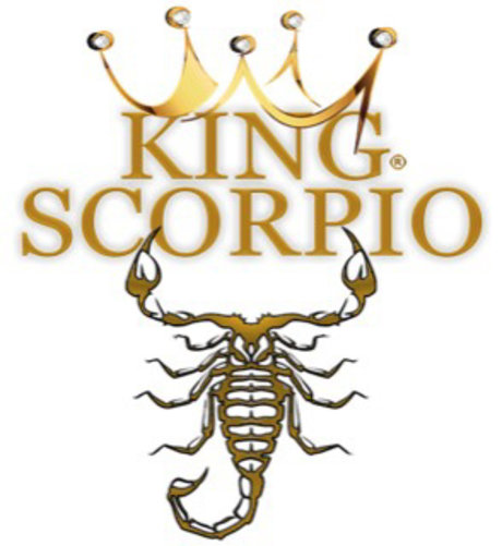 Tales of a scorpio_ star free image