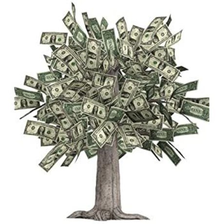 Mr ChangeYoLife star naked archive