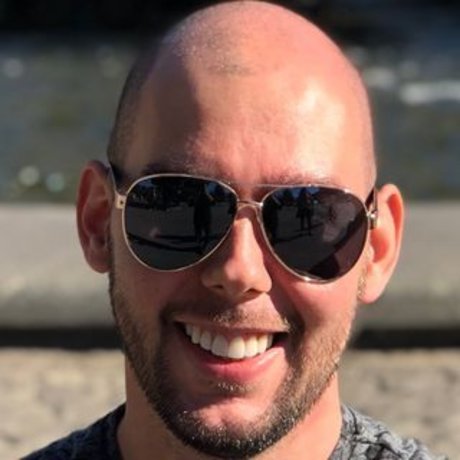 Mr Elite nude pornstar picture