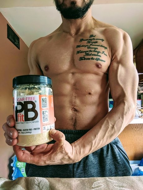 Edgar nudes actress pics