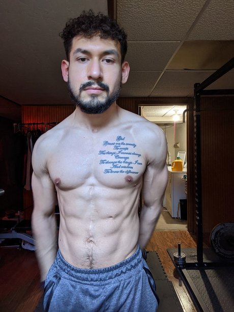 Edgar pornstar free pictures