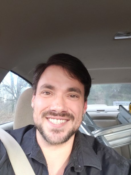 MrDreamCumTru81 art star pic