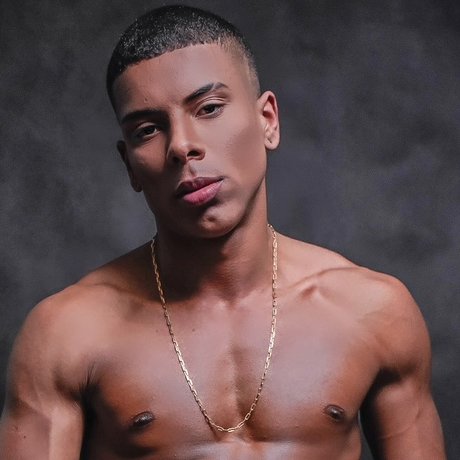 _mrdavidsantos pornstar beautiful archive