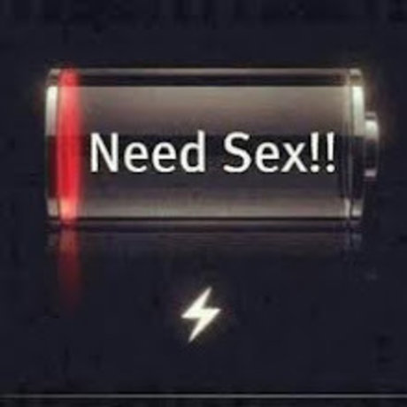 Dale Jones adult model archive