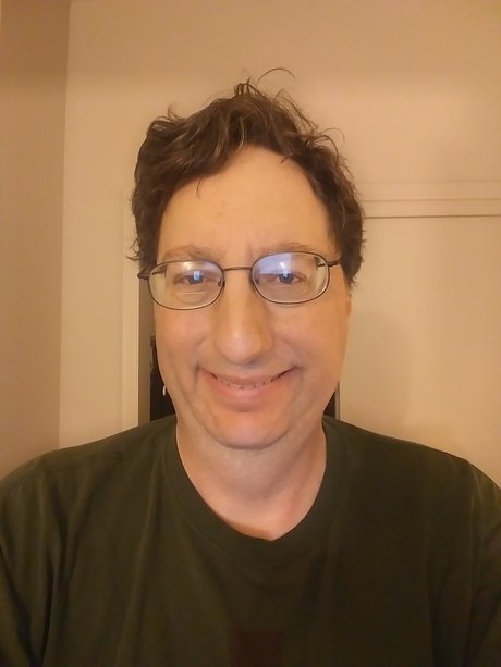 Mark Dalpes nudes pornstar pics