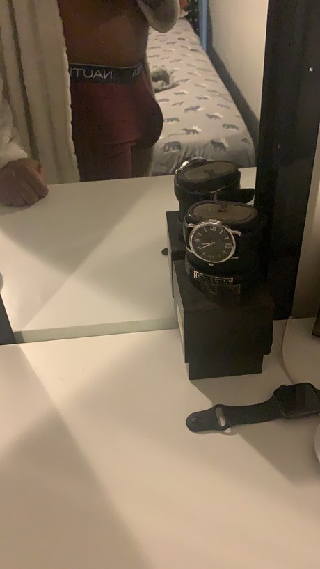 Mrcurve101 pornstar high quality pictures