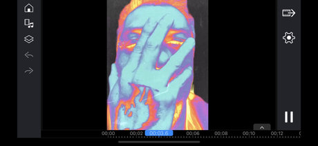 EyesareWideopen star nudes images