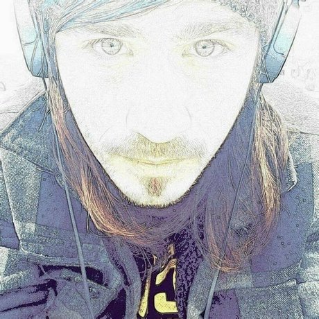 MrBradleySavage pretty pornstar pics