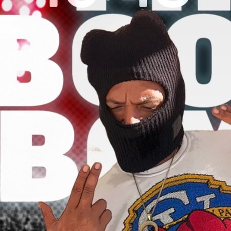 Mr boom boxx perfect model pictures