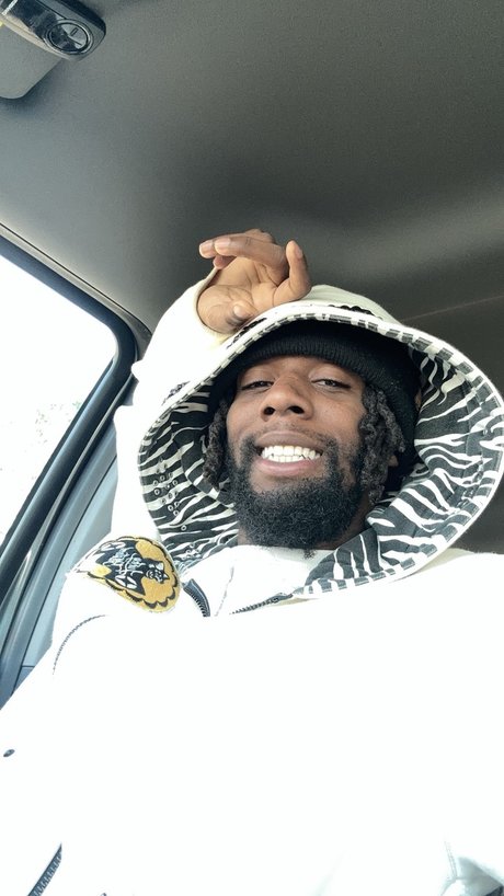 Mr bone_ star art pictures