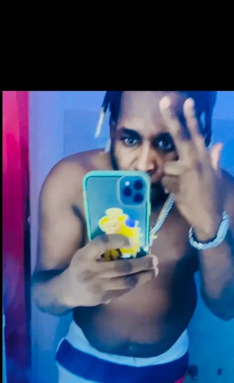 MR BLACK LA FAMA pornstar beautiful images