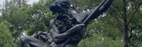 Mr Bi Guy nudes model image