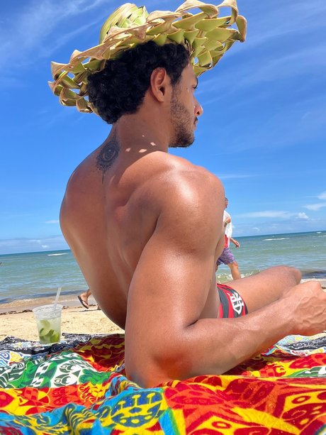 _MrBENNYxx TOP 2 3_ star perfect gallery