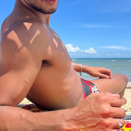 _MrBENNYxx TOP 2 3_ star nudes pictures