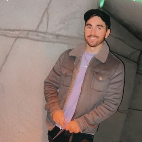 Get whipped xxx model gallery