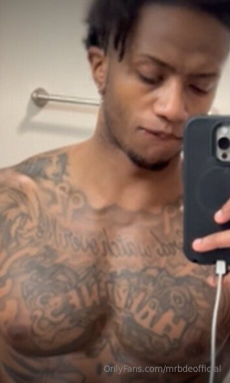 Mr BDE hd actress pic