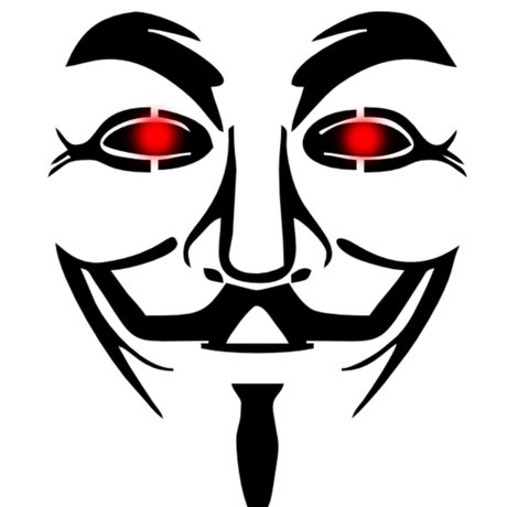 Mr A exclusive pornstar images