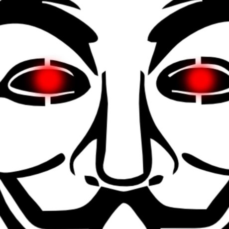 Mr A model free pics