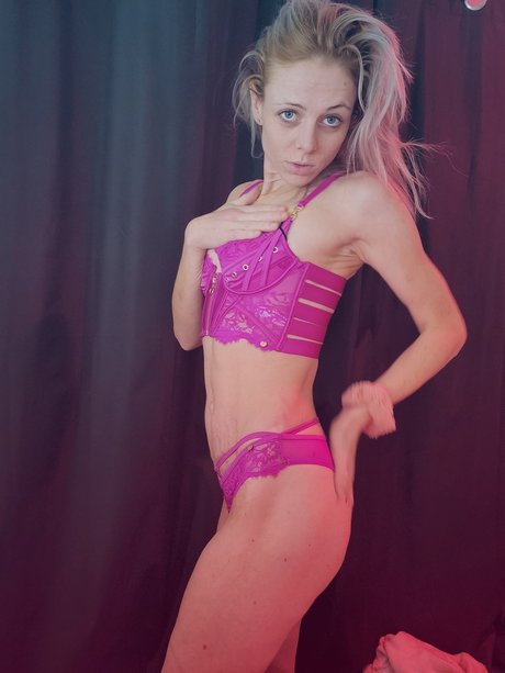 Mess Making Mr amp amp Mrs free pornstar pictures