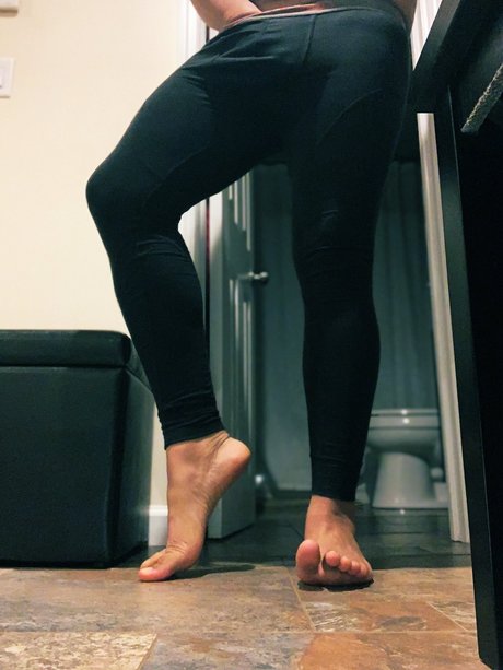 Mr Allen beautiful star picture