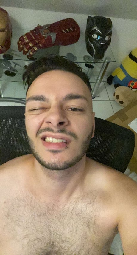 wonder cock9 star best photos