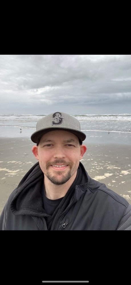 Mr SBSC erotic star pic