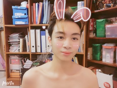 Mr Ouch nice star pics