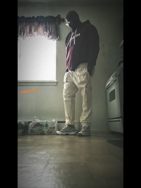 Mr NASSSTIE beautiful pornstar pics