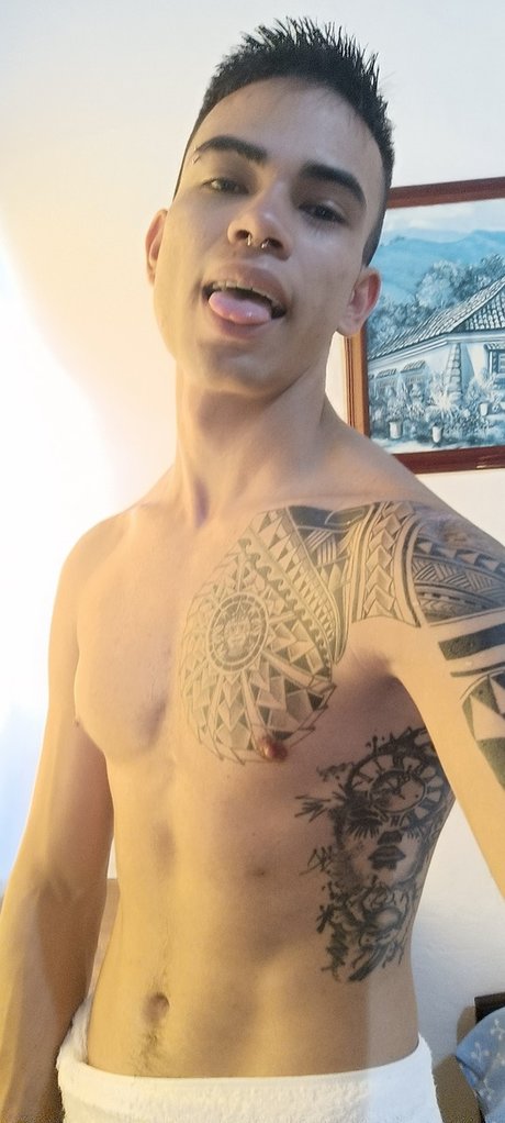 Mr Klein pornographic actress picture