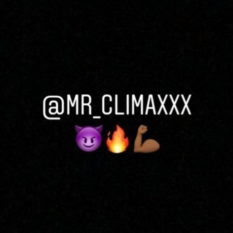 _Mr Climaxxx star naked galleries