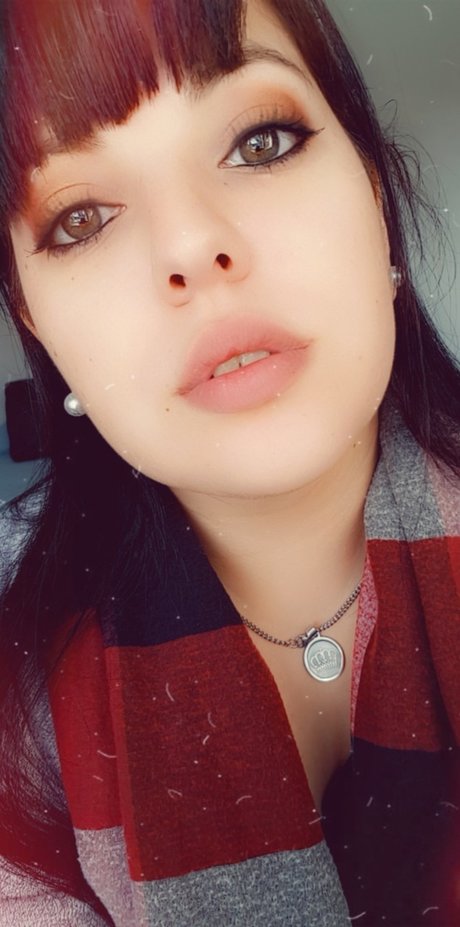 Blanca como la nieve sexy actress archive