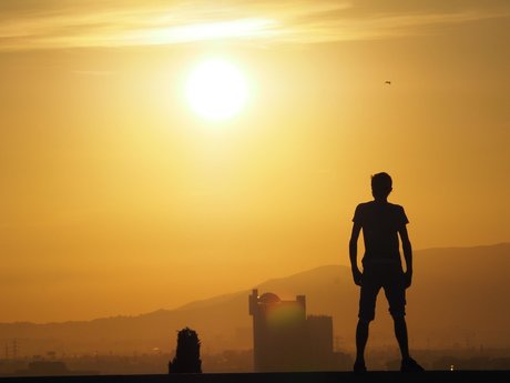 Mr BlackFree star naked images