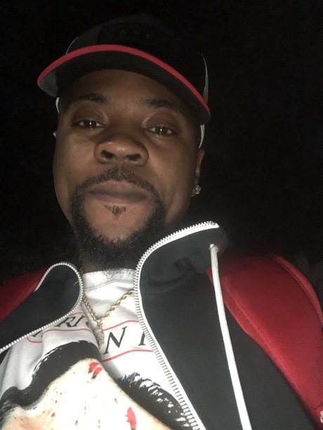 Mr 7teen5 free pornstar pictures