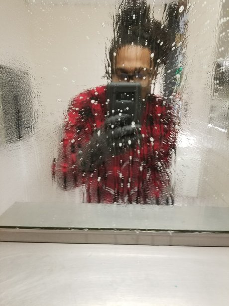 MR 8 pornstar erotic pics