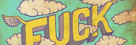 MR 8 porn actress pictures