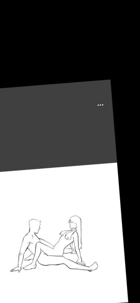 Mr1925 star nude pictures