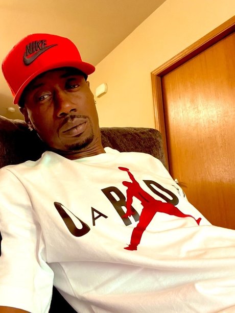 Valid model best images