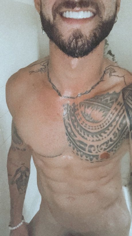 Mr Thankyou pretty pornstar pics