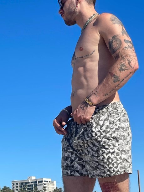 Mr Thankyou pretty model pics