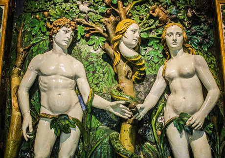 Mr Rubirosa nice model galleries