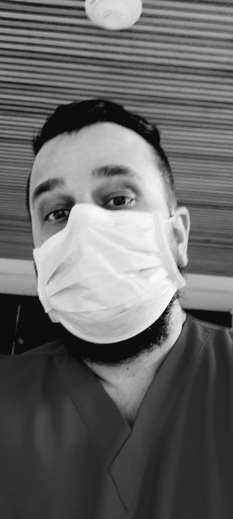 Mr Rotten Candy pornstar nice archive