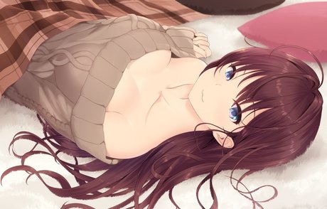 Mr Rotten Candy perfect model archive