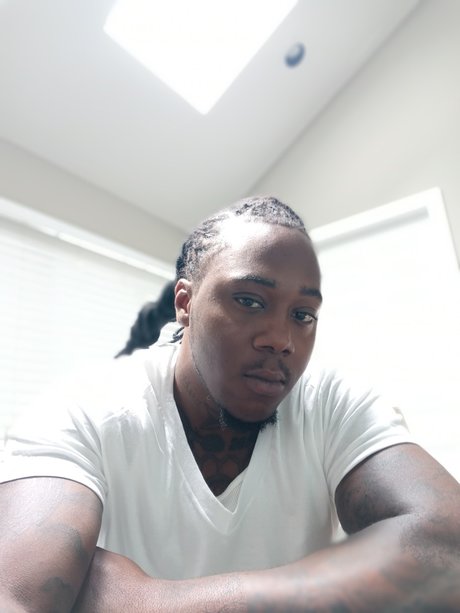 Mr Scorpio3131 art model image