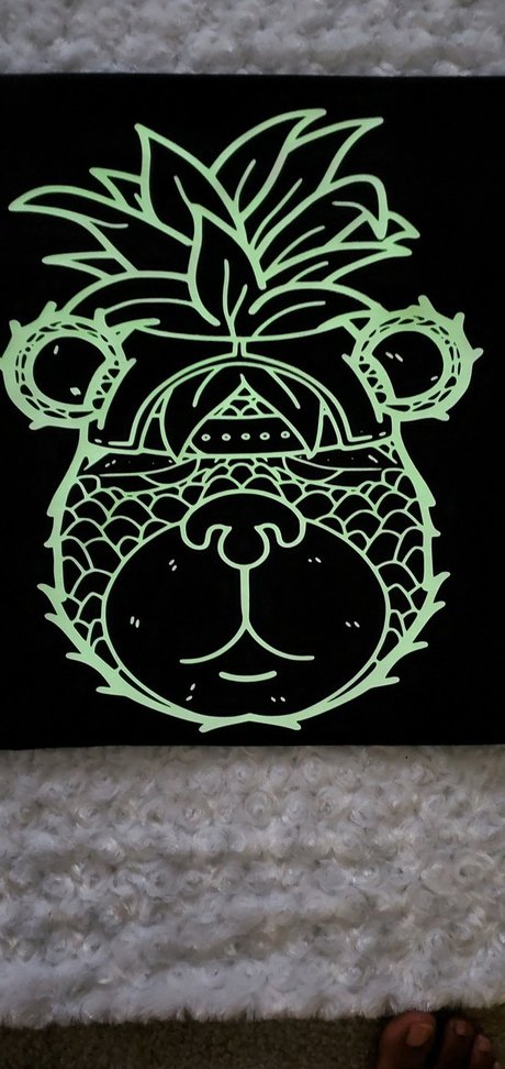 Mr Makeherday perfect actress image