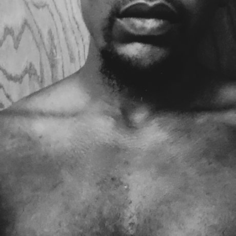 LIXXSKEE perfect model pic