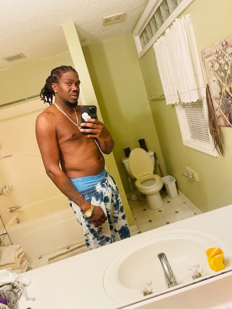 INCREDIBLE KING top actress img