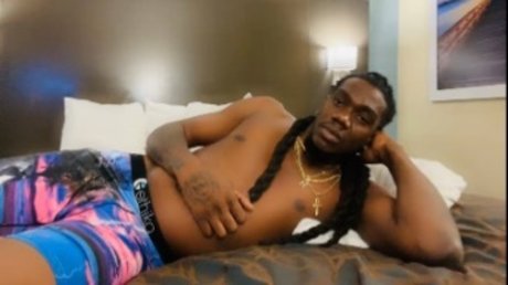 INCREDIBLE KING top pornstar photos